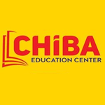 Chiba Education Center