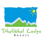 Dhulikhel Lodge Resort