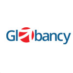 Globancy