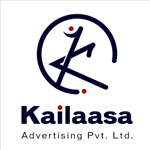 Kailaasa Advertising