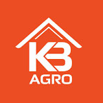 KB-Agro