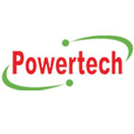 Powertech