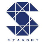 Starnet