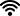 5Ghz Dualband Router