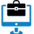 SME Broadband Internet